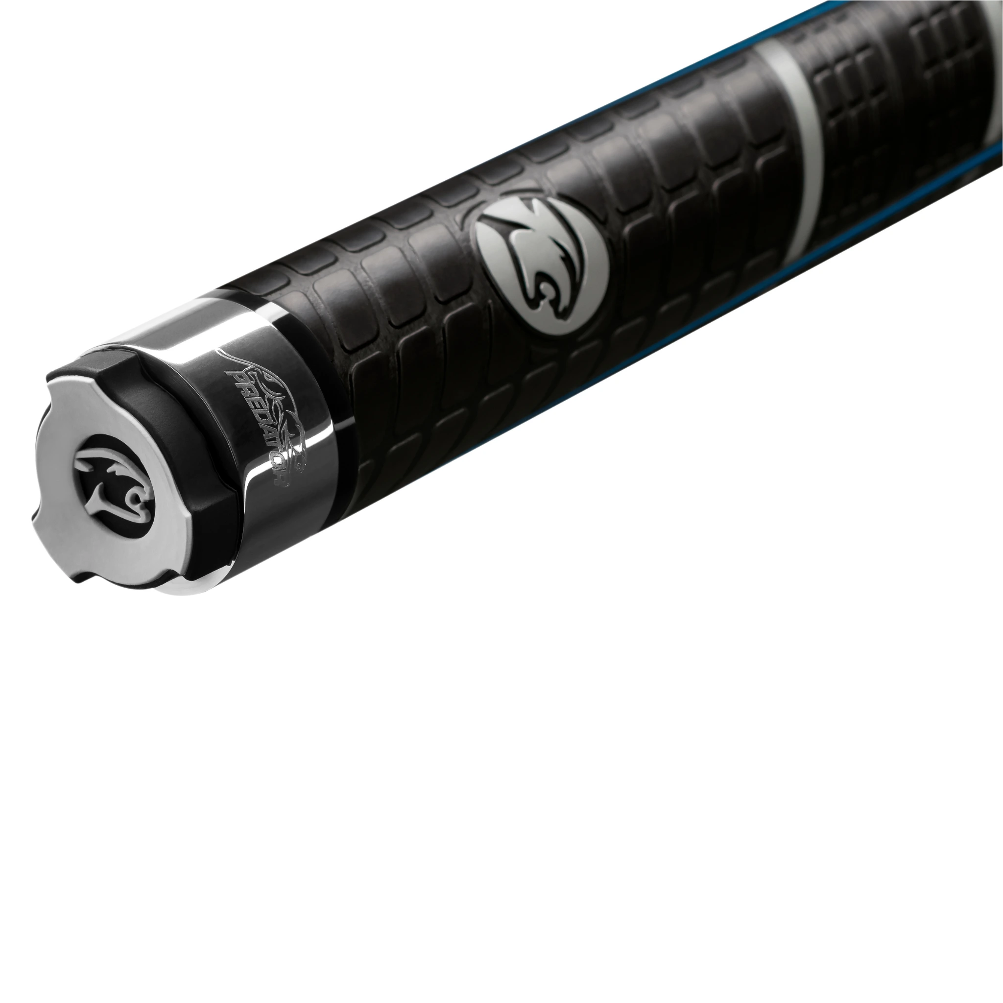 Taco de Pool Predator Volt Sport 2 Ice SW Radial Taco de Pool Predator Volt Sport 2 Ice SW Radial